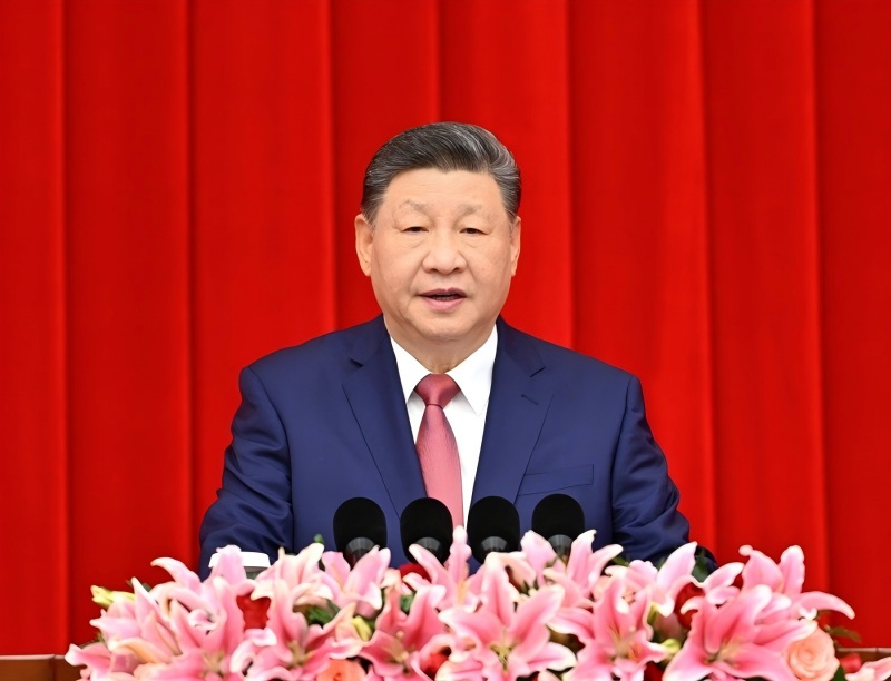 3c53d37f2ec6c5a1660a2b5a095ff366