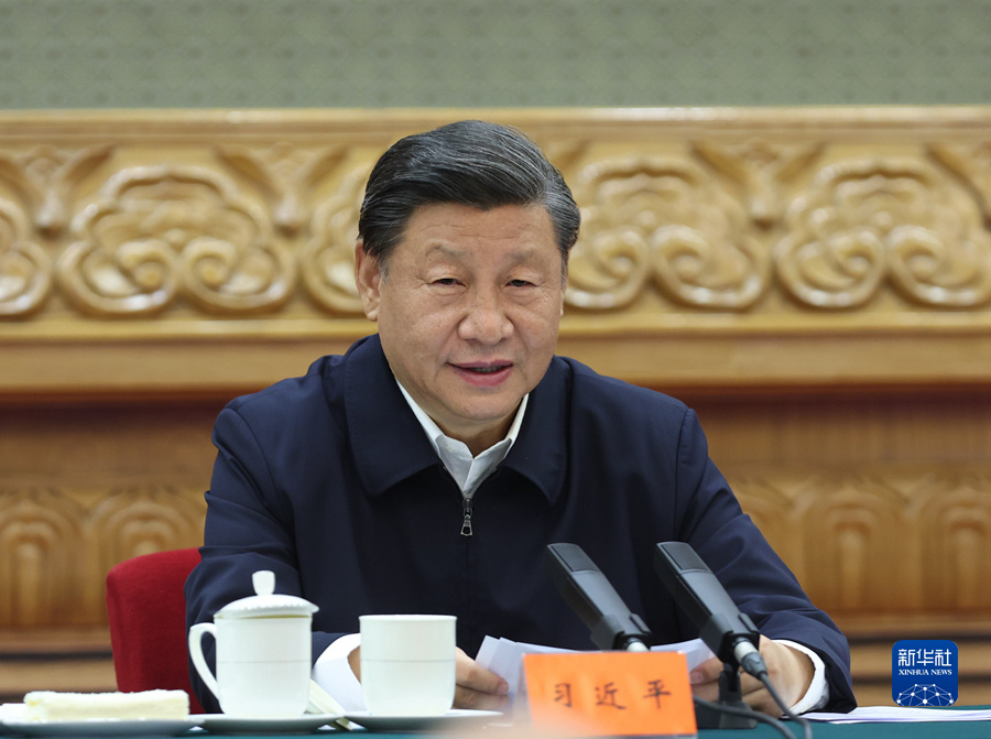 1659942092881059 J9集团|国际站官网