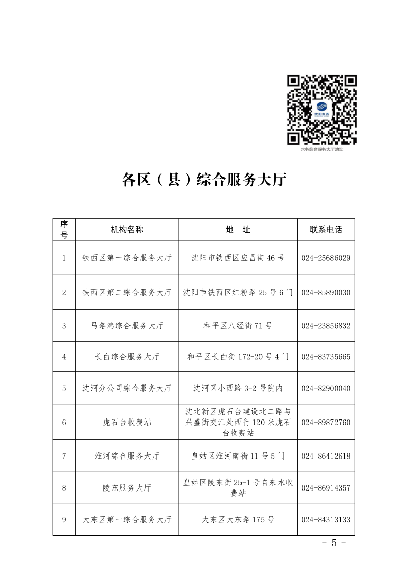 4.5J9集团集团办事不找关系指南++改(3)_8.png
