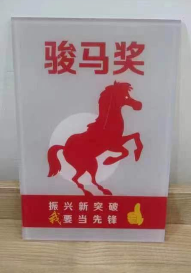 1683341479271723.png 微信截图_20230506105947.png