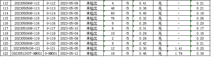 管网6.jpg