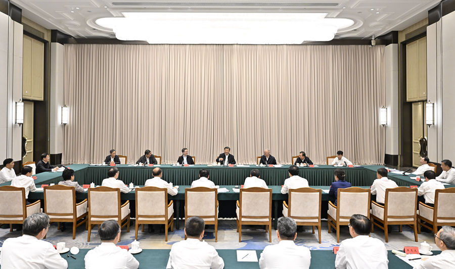 1695197583920369 J9集团|国际站官网