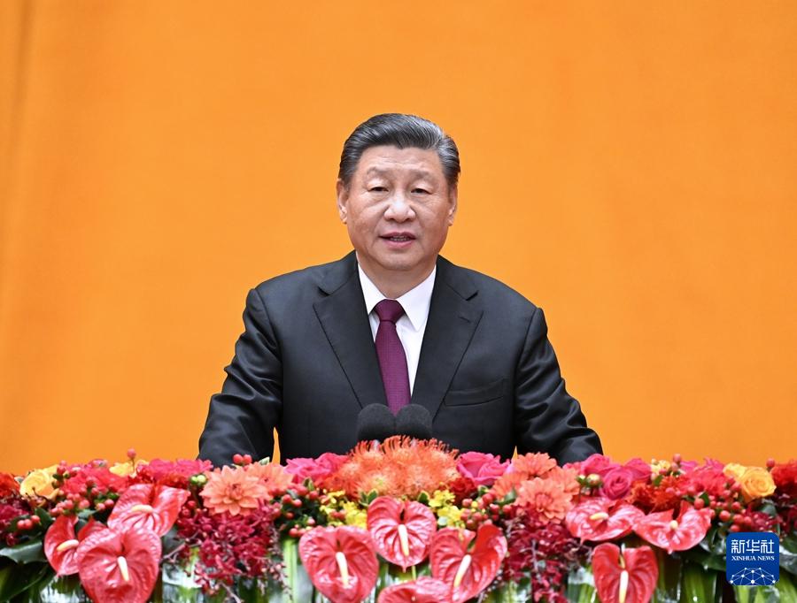 1707444886361643.jpg 图片1.jpg