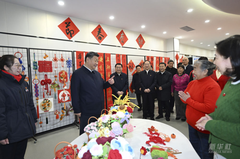 图片 10.png